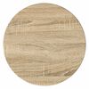Produkt-Miniaturbild 8 von 12