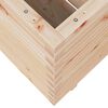 Produkt-Miniaturbild 8 von 10