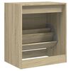 Produkt-Miniaturbild 7 von 10
