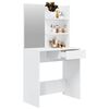 Produkt-Miniaturbild 5 von 10