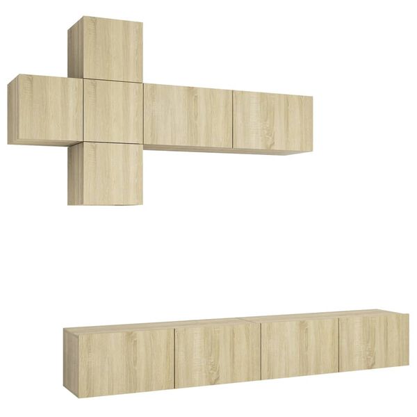 Produktbild 1 von 7 anzeigen