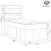 Produkt-Miniaturbild 11 von 11