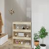 Produkt-Miniaturbild 2 von 8