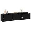 Produkt-Miniaturbild 3 von 14