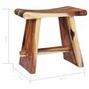 Produkt-Miniaturbild 12 von 12