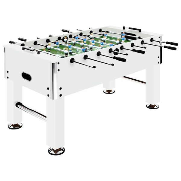 Produktbild 1 von 12 anzeigen