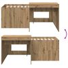 Produkt-Miniaturbild 8 von 9