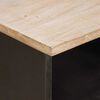 Produkt-Miniaturbild 7 von 11