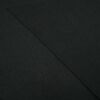 vidaXL Bodenfolie f&uuml;r Pools Schwarz 999 x 500 x 0,1 cm Vliesstoff
