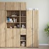 Produkt-Miniaturbild 2 von 15