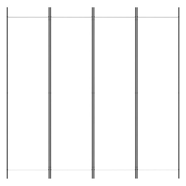 Produktbild 3 von 8 anzeigen