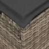 Produkt-Miniaturbild 12 von 19