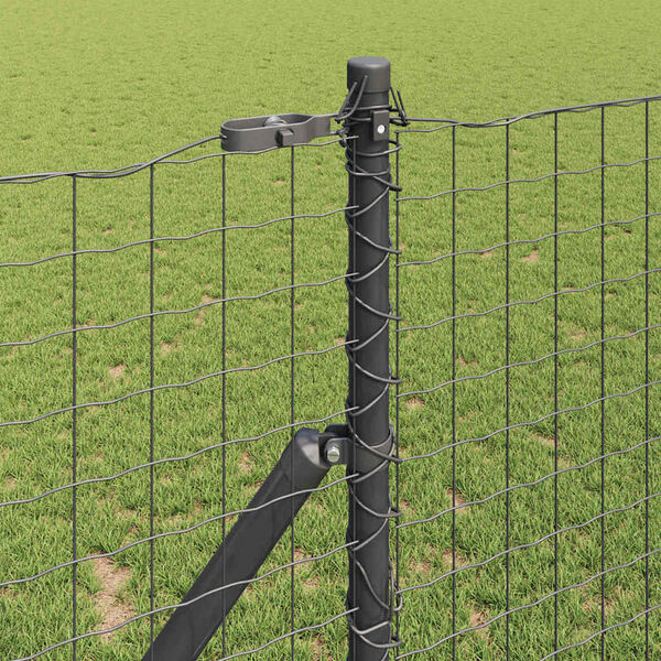 Produktbild 3 von 9 anzeigen