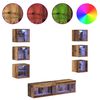 Produkt-Miniaturbild 4 von 13