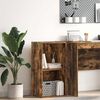 Smoked_oak