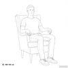 Produkt-Miniaturbild 10 von 10