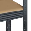 Produkt-Miniaturbild 8 von 11