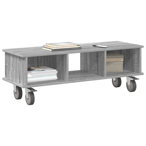 Produktbild 3 von 11 anzeigen