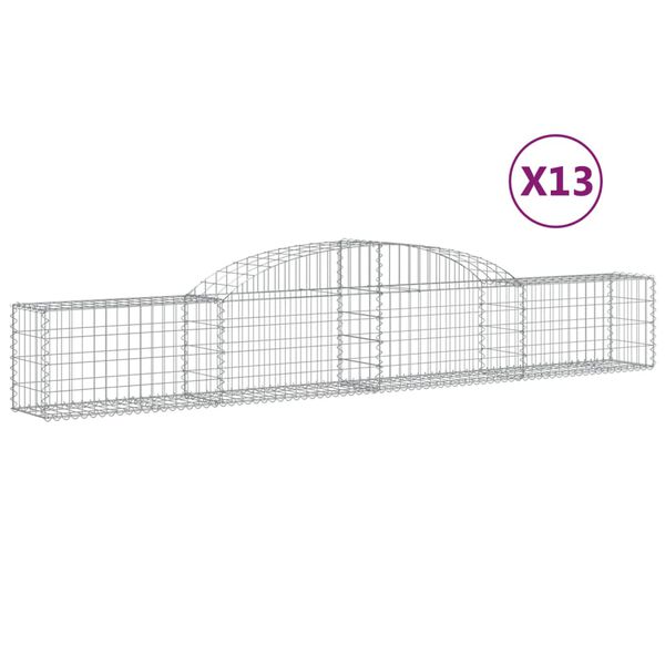 Produktbild 1 von 6 anzeigen