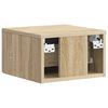 Produkt-Miniaturbild 7 von 9