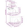 Produkt-Miniaturbild 8 von 8
