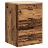 Produkt-Miniaturbild 10 von 17