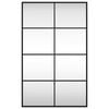 Produkt-Miniaturbild 3 von 9