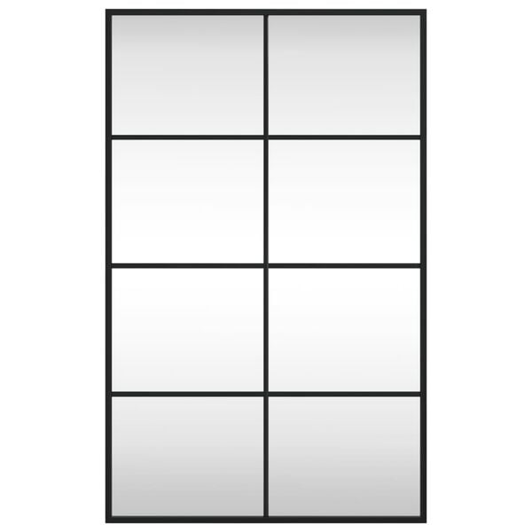 Produktbild 3 von 9 anzeigen
