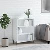 Produkt-Miniaturbild 2 von 10