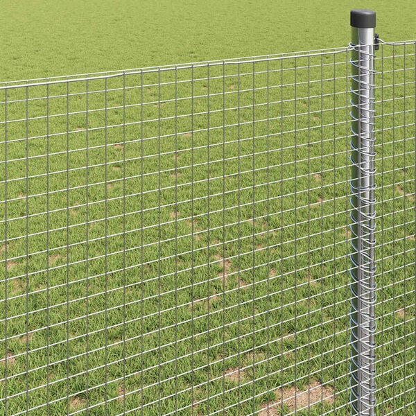 Produktbild 4 von 9 anzeigen