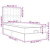 Produkt-Miniaturbild 16 von 16