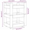 Produkt-Miniaturbild 10 von 10