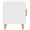 Produkt-Miniaturbild 4 von 9