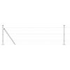 Galvanised_steel