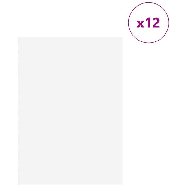 Produktbild 3 von 14 anzeigen