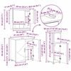Produkt-Miniaturbild 18 von 19