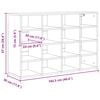 Produkt-Miniaturbild 10 von 12
