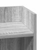 Produkt-Miniaturbild 8 von 11