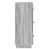 Produkt-Miniaturbild 7 von 13