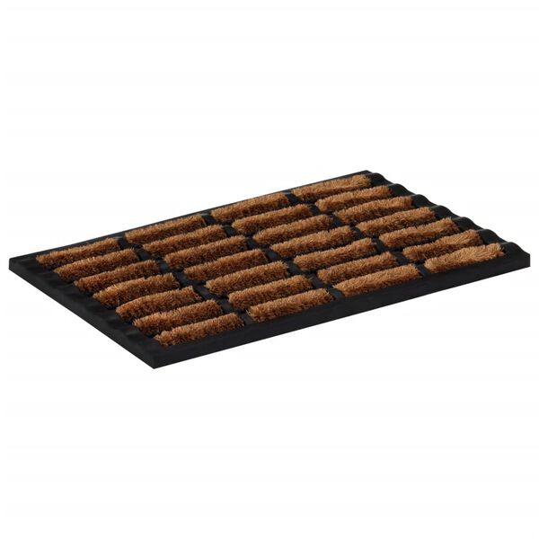 Produktbild 2 von 6 anzeigen