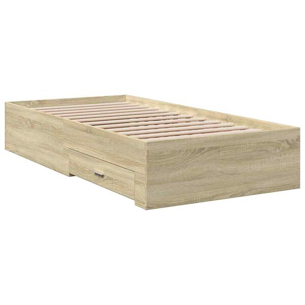 Produktbild 3 von 10 anzeigen