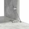 Produkt-Miniaturbild 12 von 14