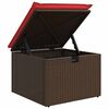 Produkt-Miniaturbild 9 von 20