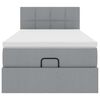Produkt-Miniaturbild 7 von 16