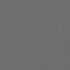 Produkt-Miniaturbild 5 von 6