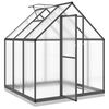 Produkt-Miniaturbild 10 von 11