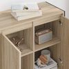 Produkt-Miniaturbild 4 von 15