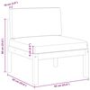 Produkt-Miniaturbild 7 von 8