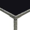 Produkt-Miniaturbild 13 von 13