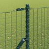 Produkt-Miniaturbild 3 von 9